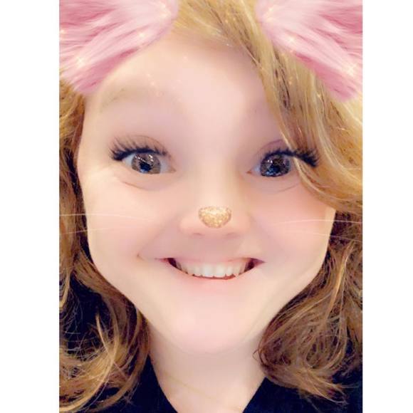 annaobrien789